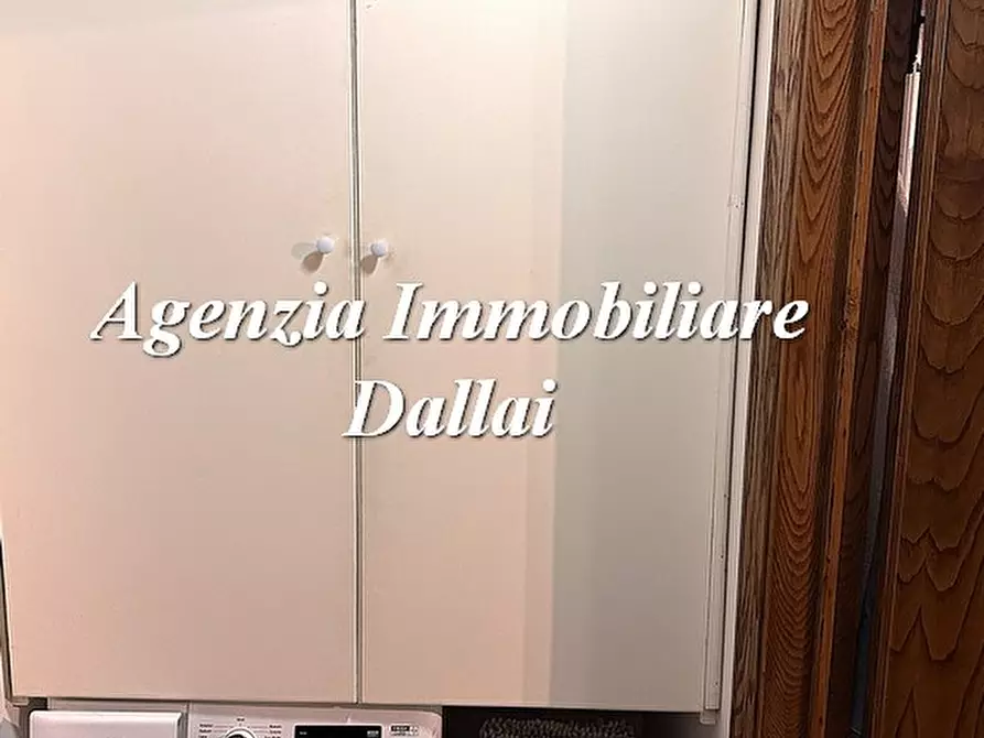 Immagine 7 di Appartamento in vendita  in Via Roma 29 a Scarperia E San Piero