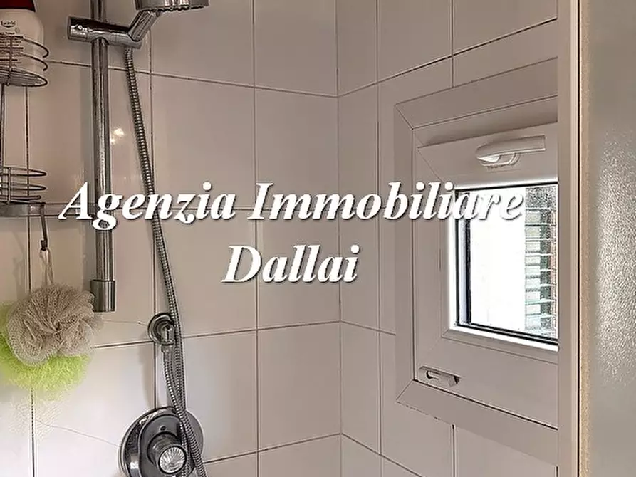 Immagine 9 di Appartamento in vendita  in Via Roma 29 a Scarperia E San Piero