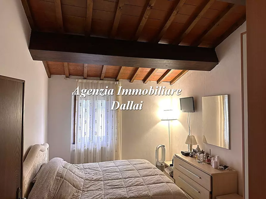 Immagine 1 di Appartamento in vendita  in Via Roma 29 a Scarperia E San Piero