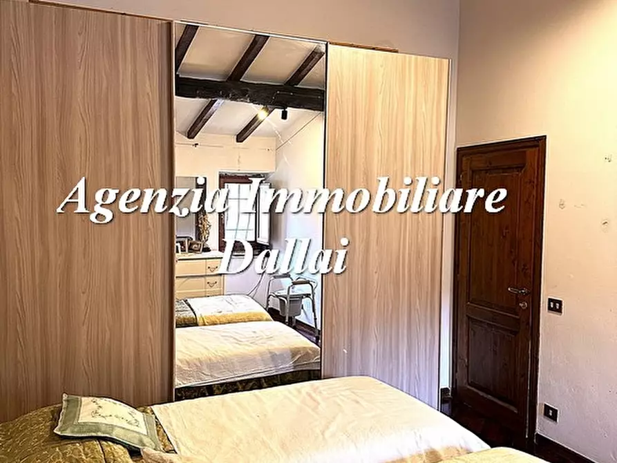 Immagine 1 di Rustico / casale in vendita  in Loc. La Luna Novoli a Scarperia E San Piero