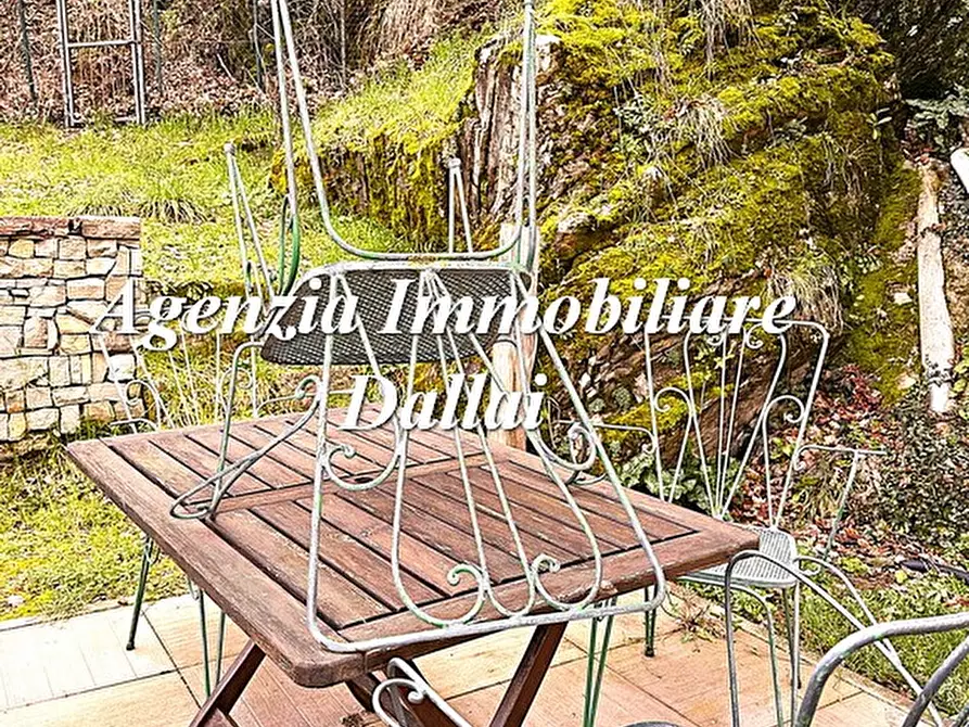 Immagine 8 di Rustico / casale in vendita  in Loc. La Luna Novoli a Scarperia E San Piero