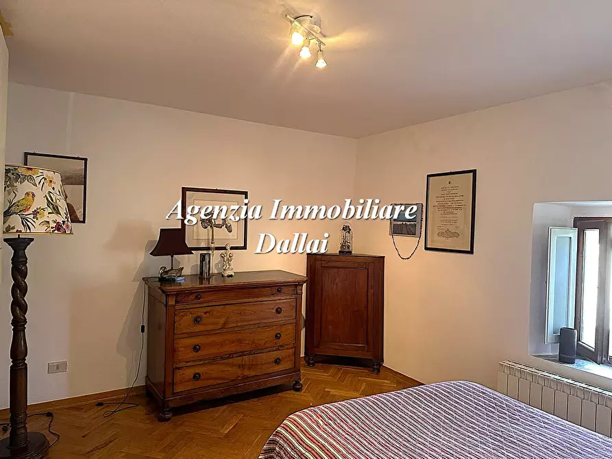 Immagine 6 di Casa indipendente in vendita  in Via Porta Fiorentina a Firenzuola