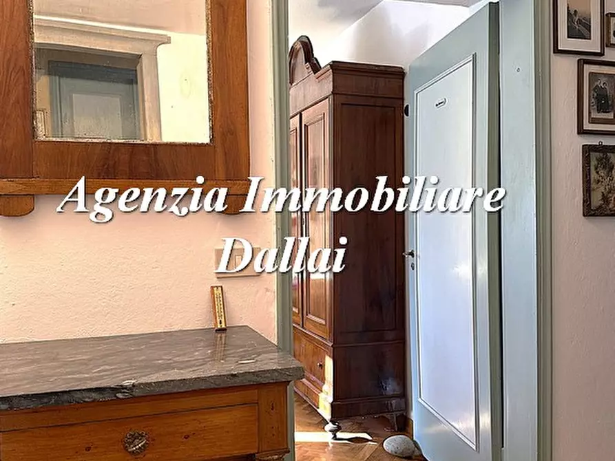 Immagine 4 di Casa indipendente in vendita  in Via Porta Fiorentina a Firenzuola