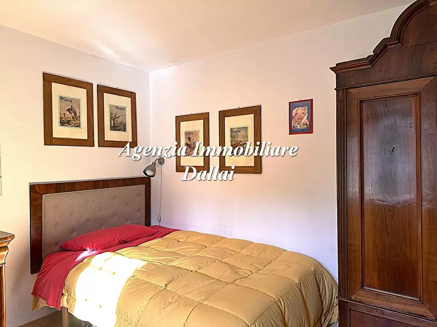 Immagine 5 di Casa indipendente in vendita  in Via Porta Fiorentina a Firenzuola