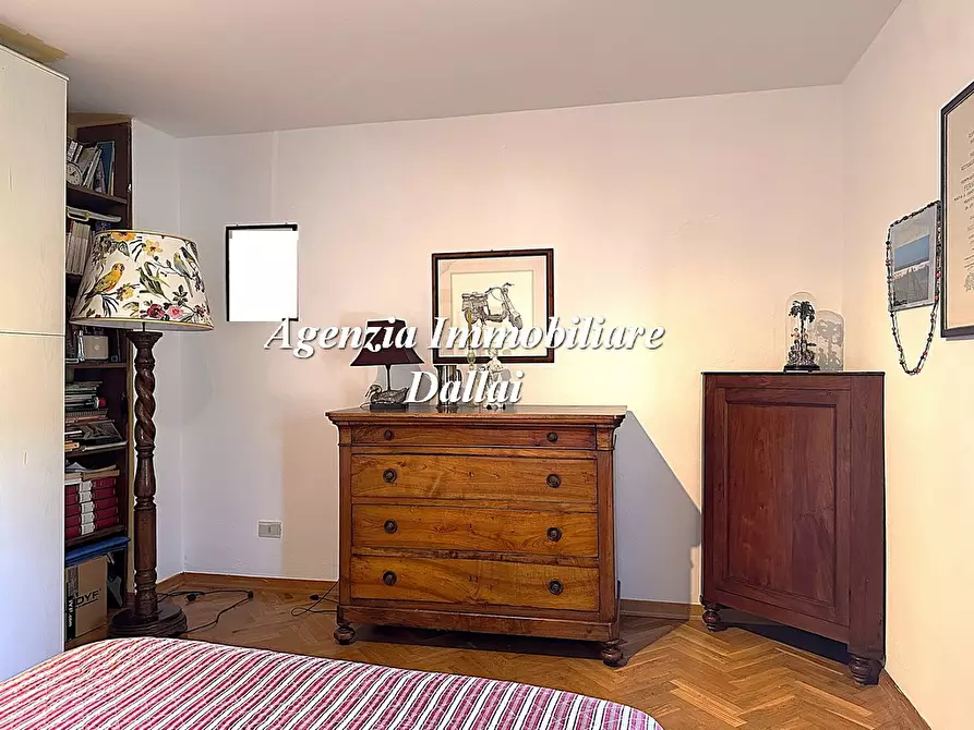 Immagine 7 di Casa indipendente in vendita  in Via Porta Fiorentina a Firenzuola