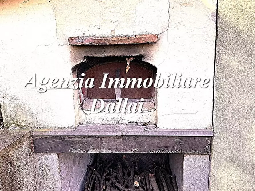 Immagine 2 di Casa indipendente in vendita  in Via Porta Fiorentina a Firenzuola