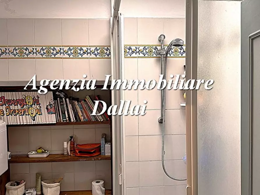 Immagine 9 di Casa indipendente in vendita  in Via Porta Fiorentina a Firenzuola