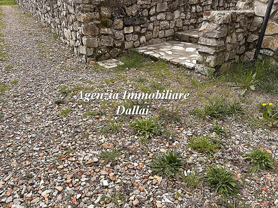 Immagine 9 di Appartamento in vendita  in Via Bolognese a Vaglia