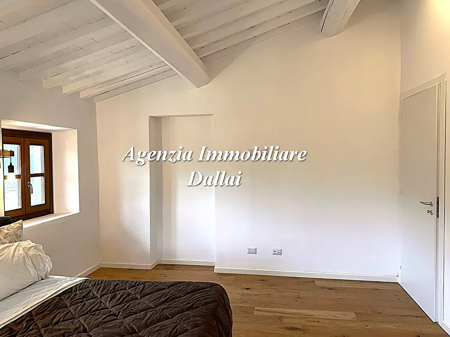 Immagine 7 di Appartamento in vendita  in Via Bolognese a Vaglia