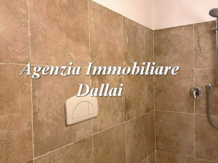 Immagine 2 di Appartamento in vendita  in Via Bolognese a Vaglia