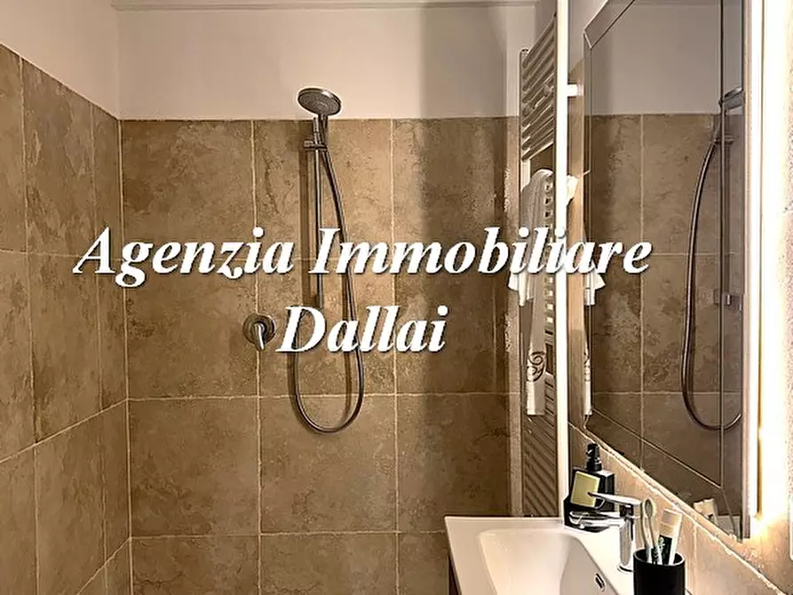 Immagine 1 di Appartamento in vendita  in Via Bolognese a Vaglia