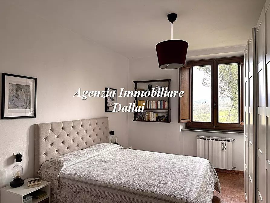 Immagine 2 di Rustico / casale in vendita  in Via del Lago a Barberino Di Mugello