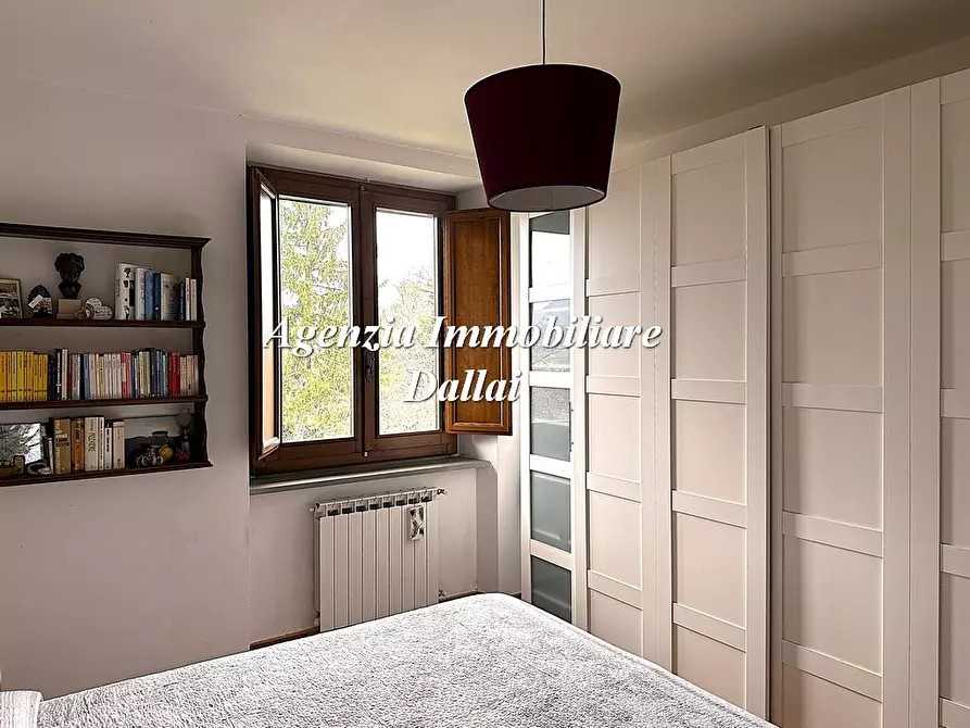 Immagine 3 di Rustico / casale in vendita  in Via del Lago a Barberino Di Mugello