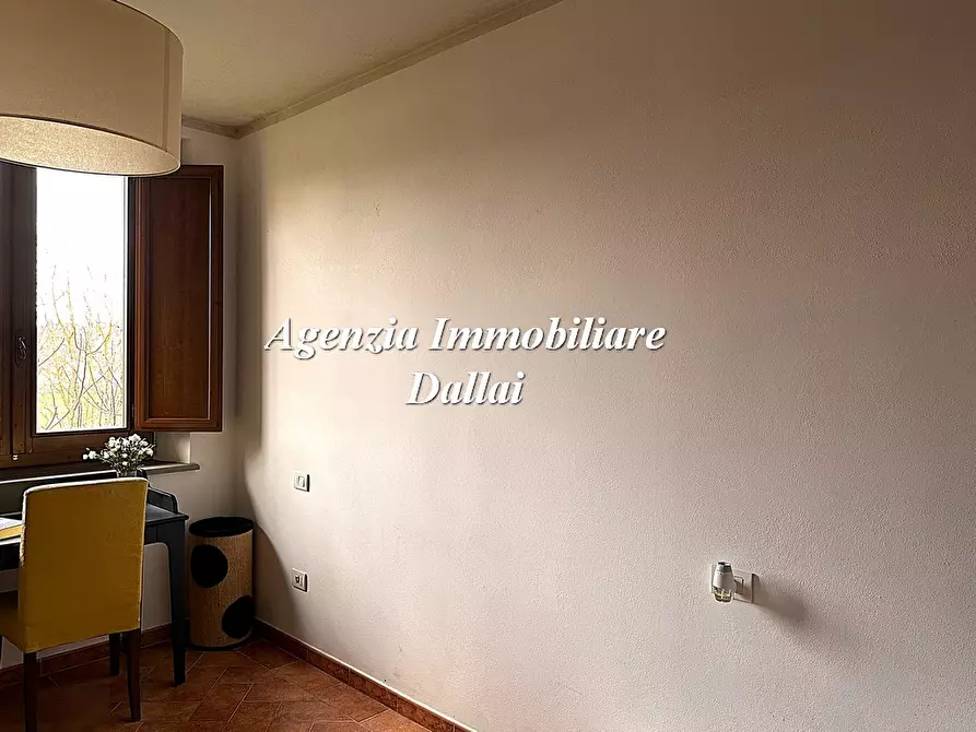 Immagine 8 di Rustico / casale in vendita  in Via del Lago a Barberino Di Mugello