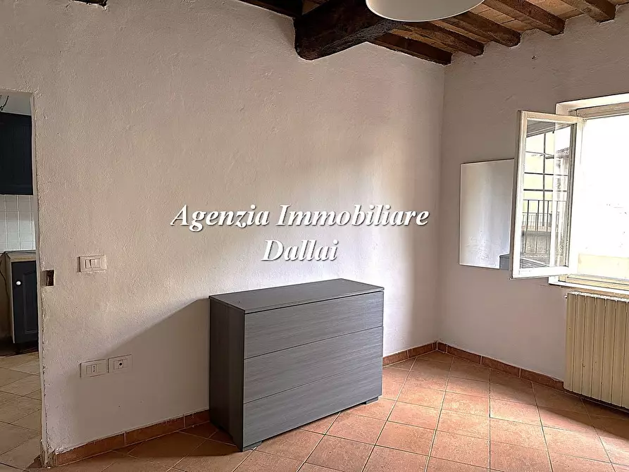 Immagine 4 di Appartamento in affitto  in Via Roma 29 a Scarperia E San Piero