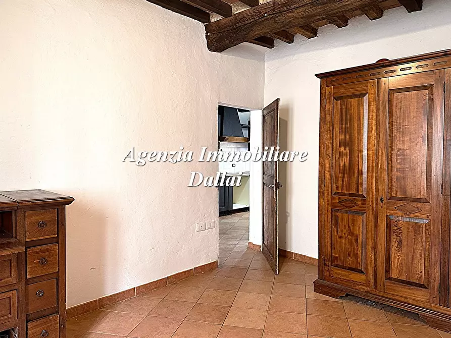 Immagine 8 di Appartamento in affitto  in Via Roma 29 a Scarperia E San Piero
