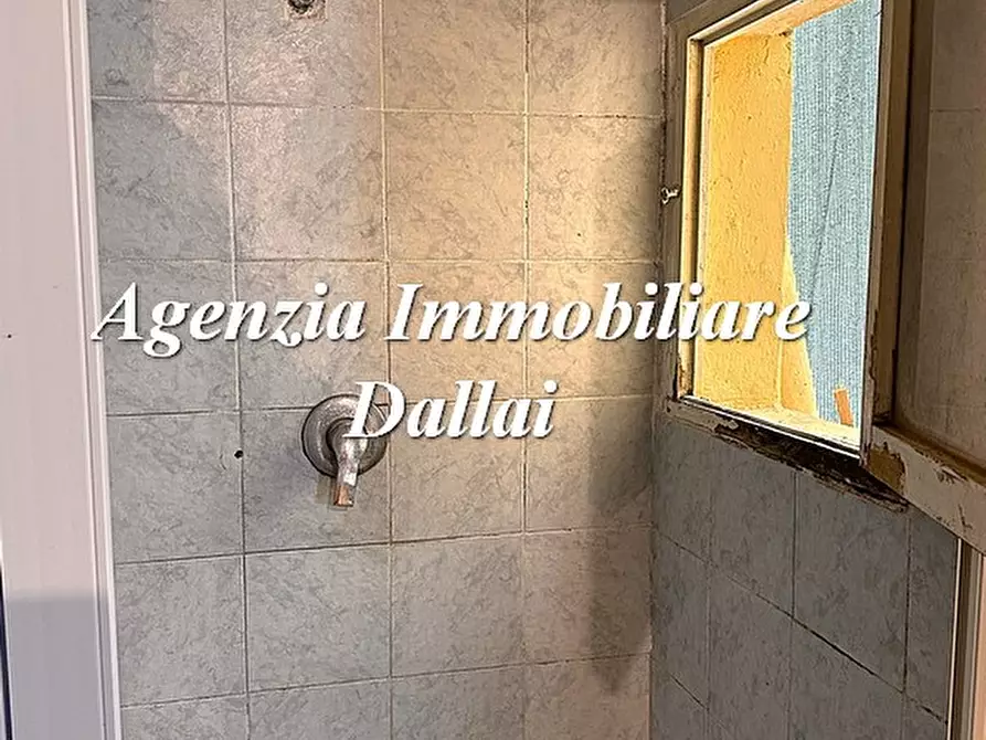 Immagine 7 di Appartamento in affitto  in Via Roma 29 a Scarperia E San Piero