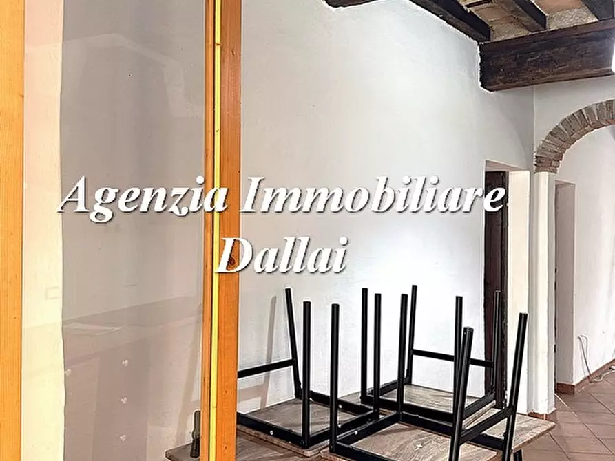 Immagine 1 di Appartamento in affitto  in Via Roma 29 a Scarperia E San Piero