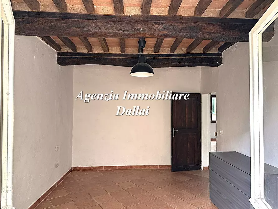 Immagine 2 di Appartamento in affitto  in Via Roma 29 a Scarperia E San Piero