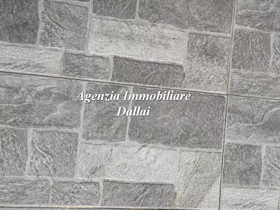 Immagine 8 di Appartamento in vendita  in Via Provinciale a Scarperia E San Piero