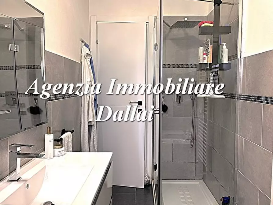 Immagine 1 di Appartamento in vendita  in Via Provinciale a Scarperia E San Piero