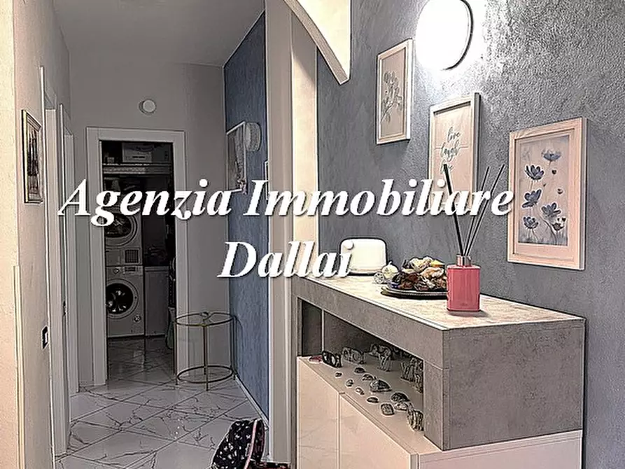 Immagine 7 di Appartamento in vendita  in Via Provinciale a Scarperia E San Piero