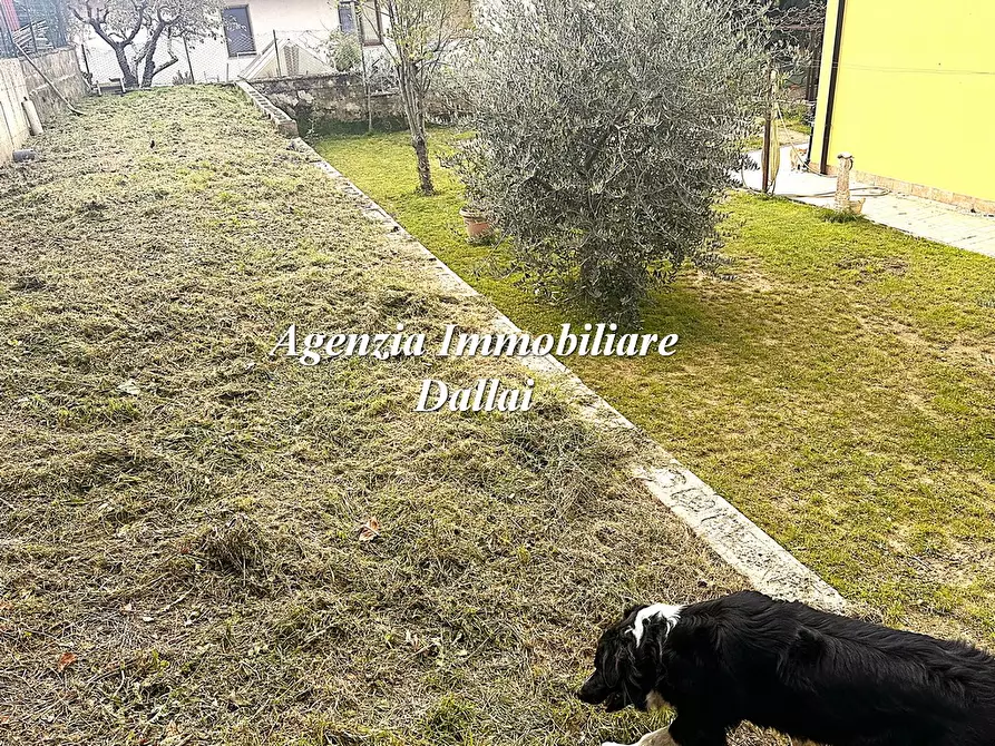 Immagine 4 di Villa in vendita  in Via di Rosine 25 a Scarperia E San Piero