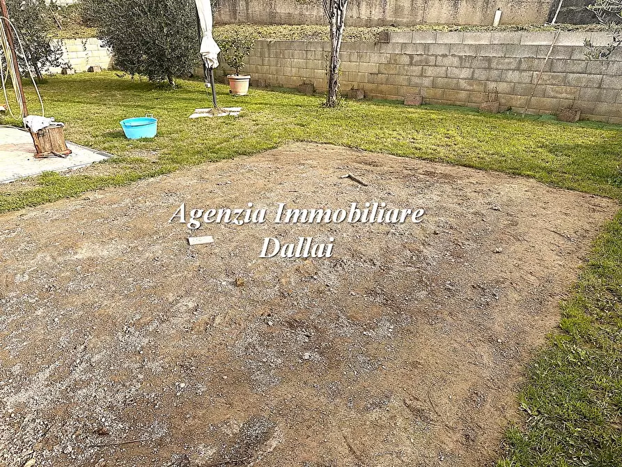 Immagine 5 di Villa in vendita  in Via di Rosine 25 a Scarperia E San Piero