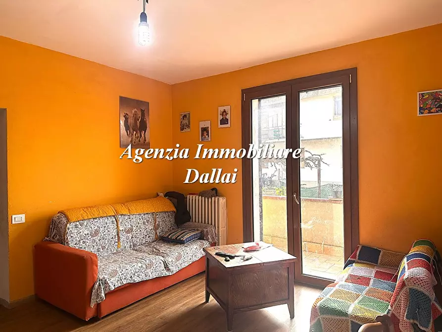 Immagine 7 di Villa in vendita  in Via di Rosine 25 a Scarperia E San Piero