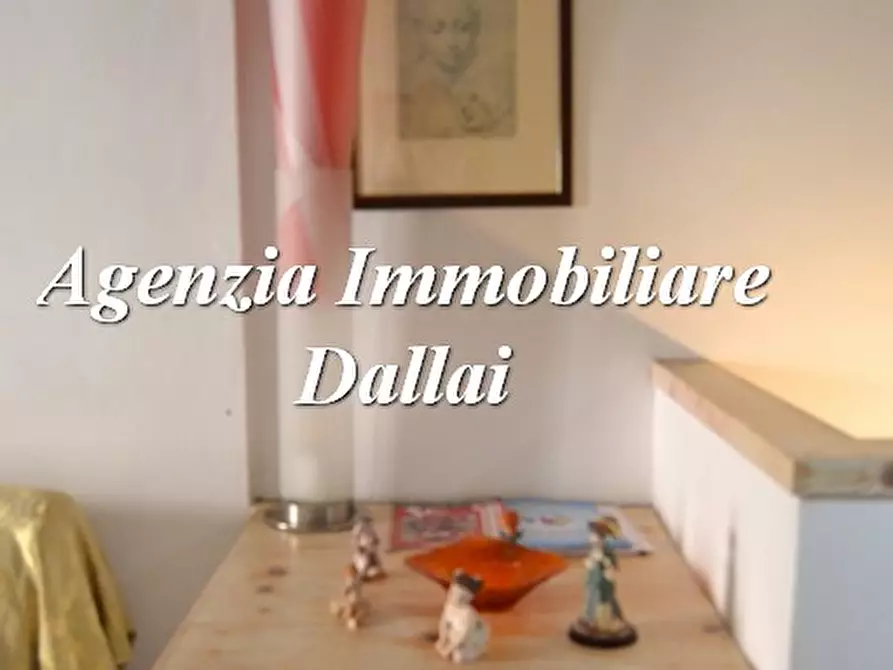 Immagine 1 di Appartamento in vendita  in Via Roma 29 a Scarperia E San Piero