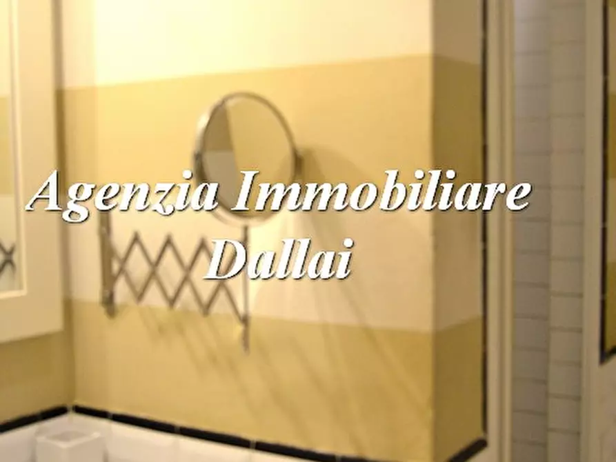 Immagine 7 di Appartamento in vendita  in Via Roma 29 a Scarperia E San Piero