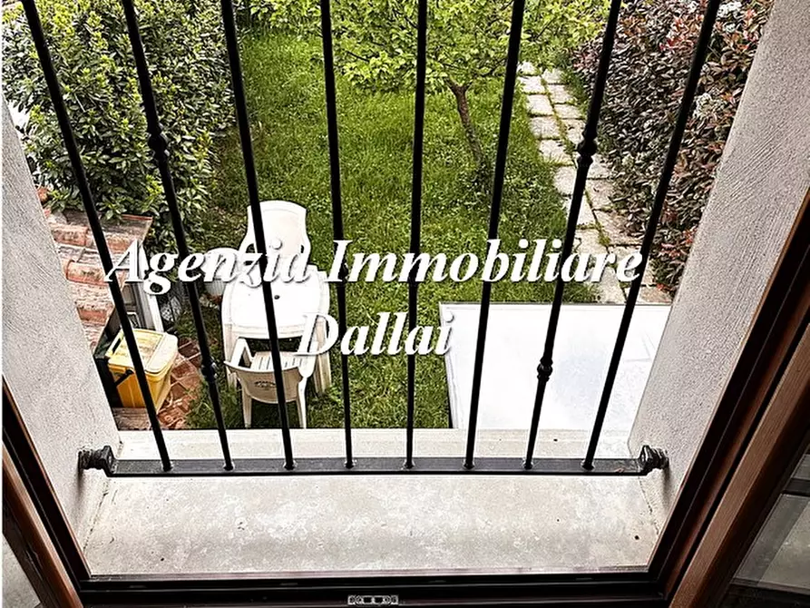 Immagine 8 di Casa indipendente in vendita  a Borgo San Lorenzo