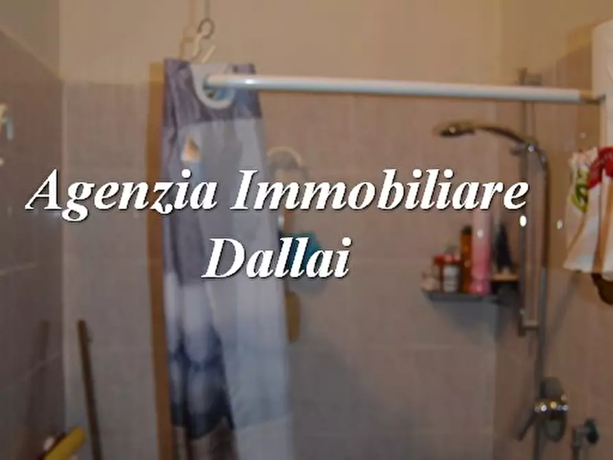 Immagine 4 di Appartamento in vendita  in Via San Francesco a Scarperia E San Piero