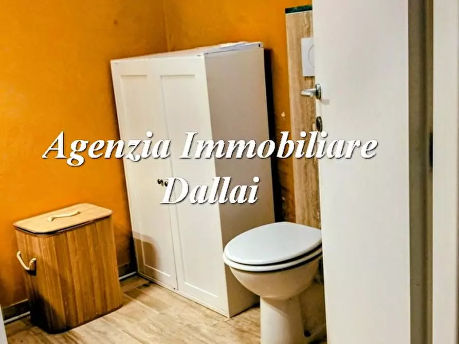 Immagine 5 di Casa indipendente in vendita  a Borgo San Lorenzo