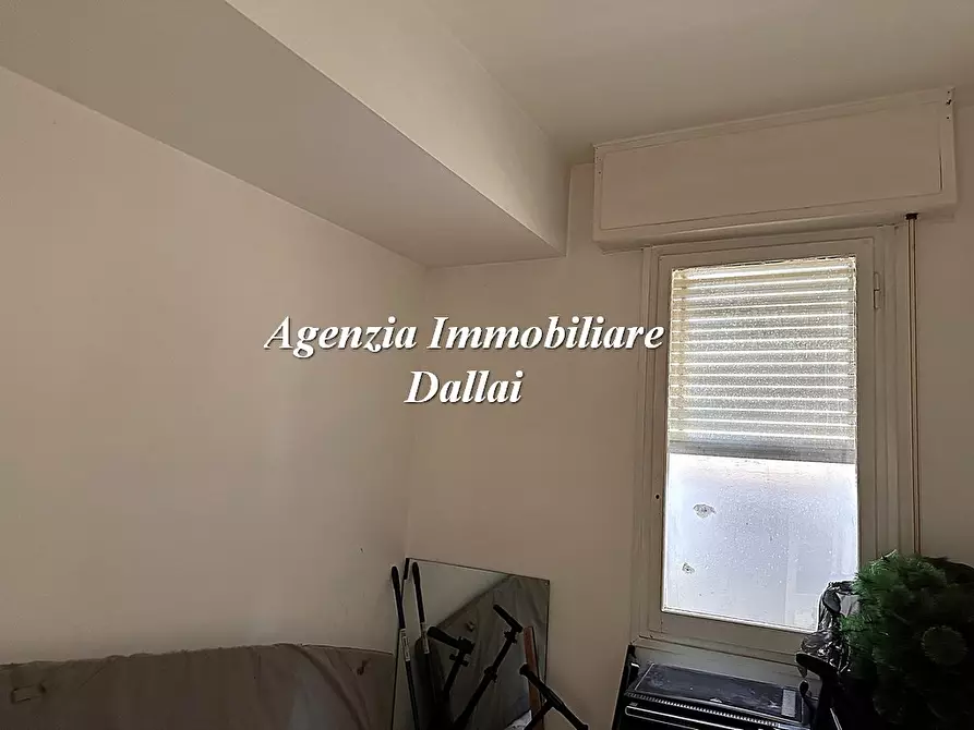 Immagine 1 di Appartamento in vendita  in Via I Maggio a Borgo San Lorenzo
