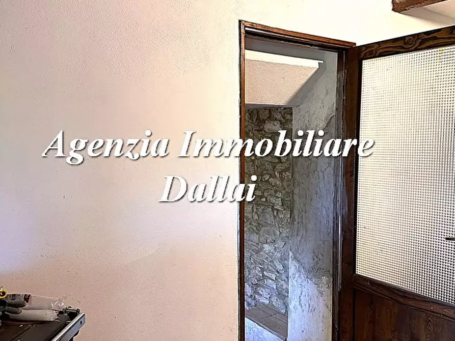 Immagine 5 di Casa indipendente in vendita  in Via di Lumena a Scarperia E San Piero