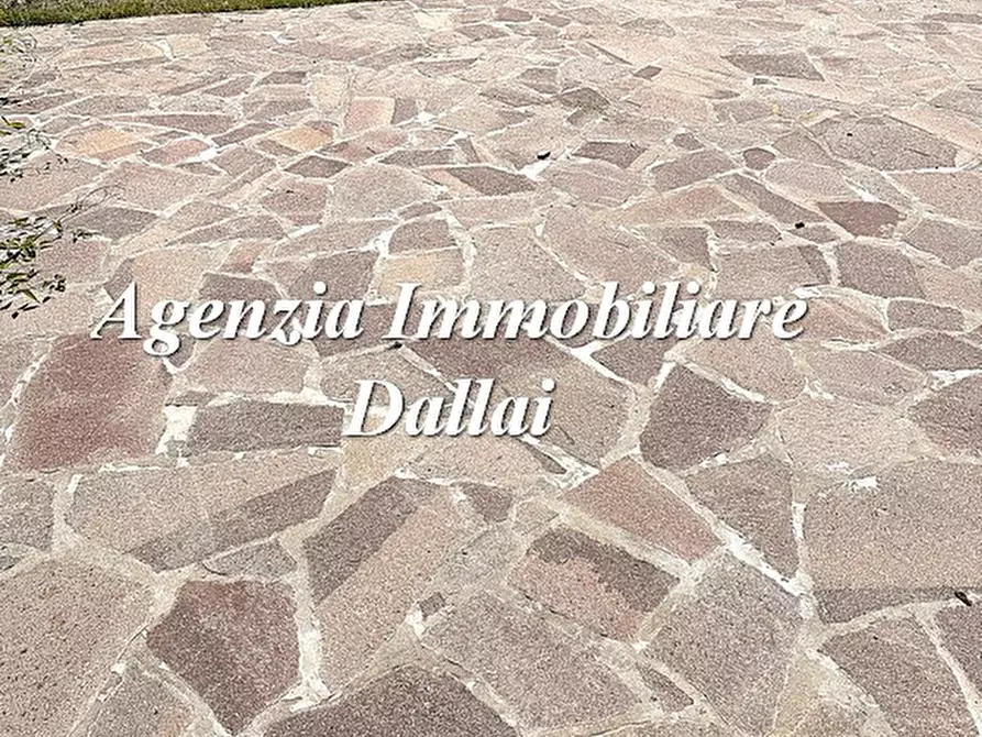 Immagine 7 di Rustico / casale in affitto  in Via Pian della Donna a Scarperia E San Piero
