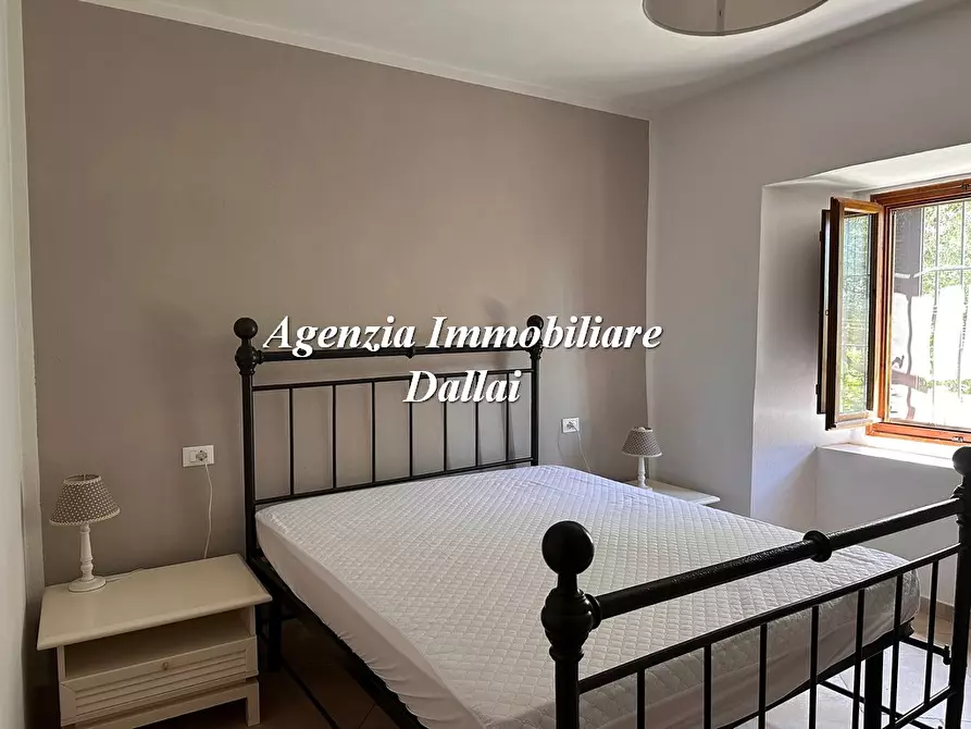 Immagine 5 di Rustico / casale in affitto  in Via Pian della Donna a Scarperia E San Piero
