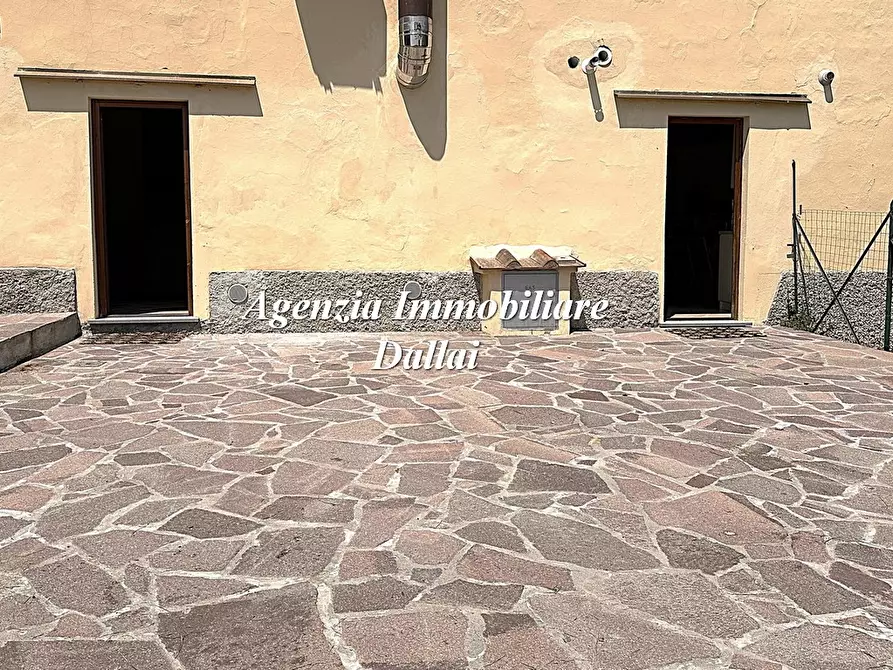 Immagine 4 di Rustico / casale in affitto  in Via Pian della Donna a Scarperia E San Piero