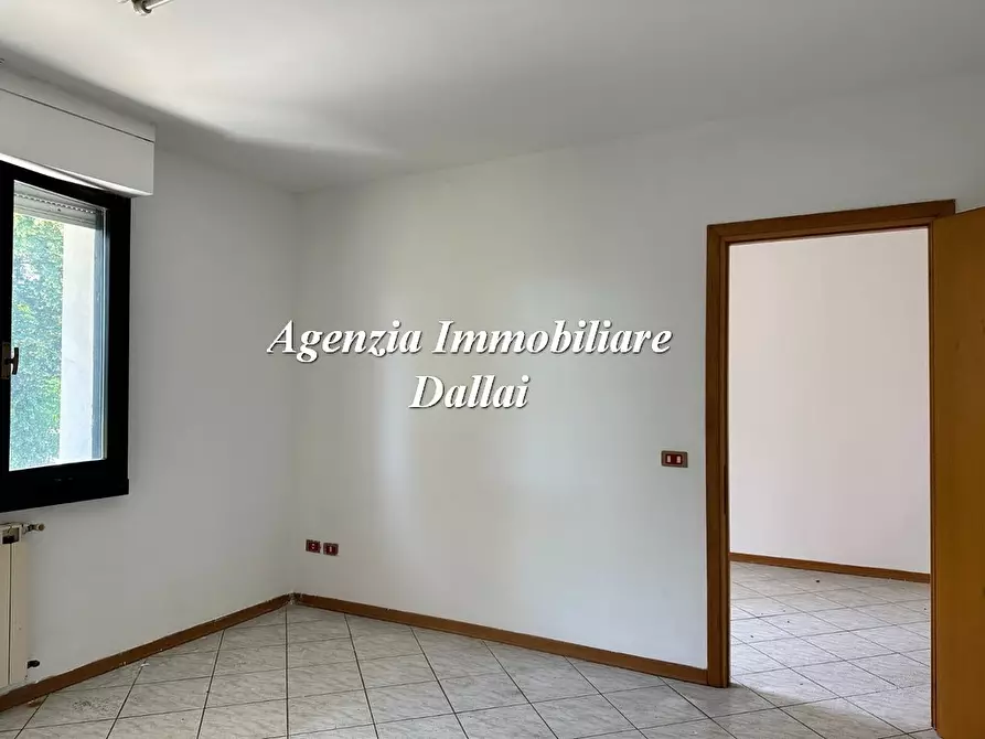Immagine 7 di Appartamento in vendita  a Scarperia E San Piero
