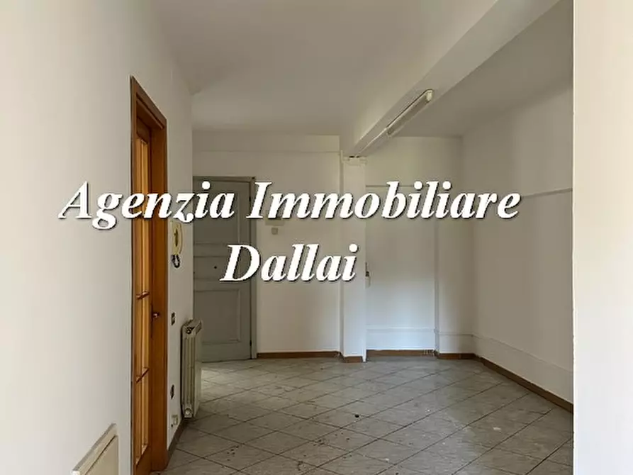 Immagine 5 di Appartamento in vendita  a Scarperia E San Piero