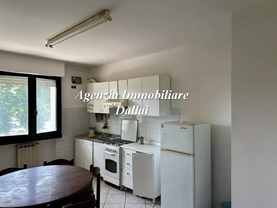 Immagine 1 di Appartamento in vendita  a Scarperia E San Piero