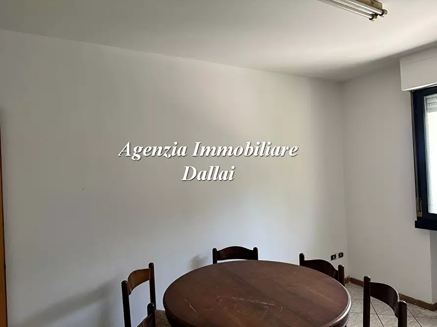 Immagine 3 di Appartamento in vendita  a Scarperia E San Piero