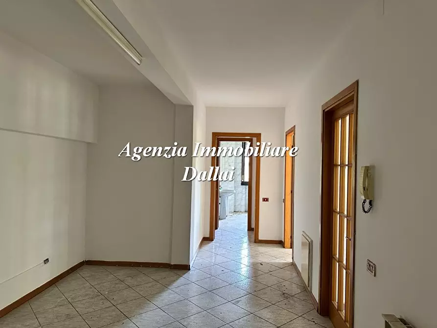 Immagine 8 di Appartamento in vendita  a Scarperia E San Piero