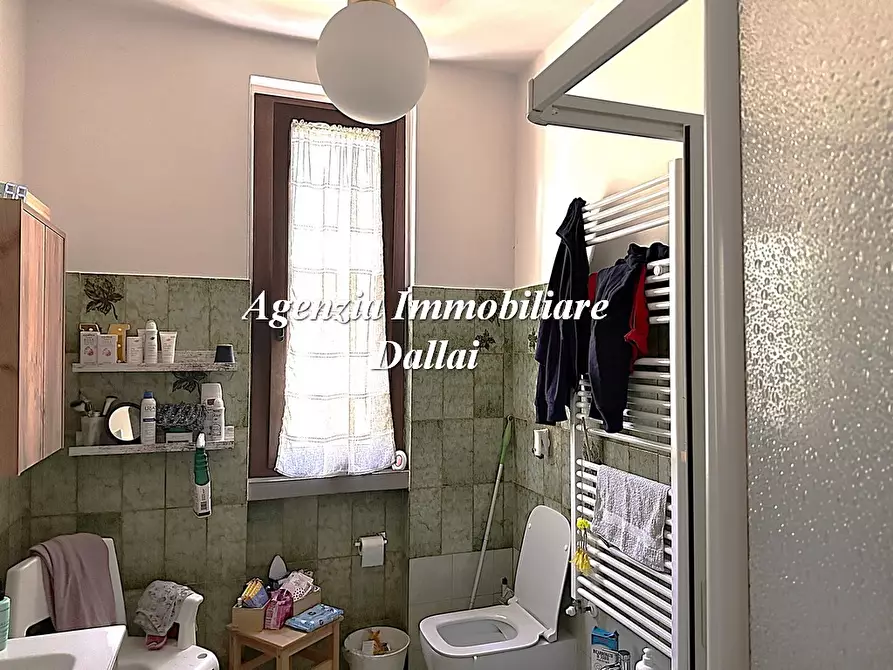 Immagine 2 di Villa in vendita  in Via Roma 29 a Scarperia E San Piero