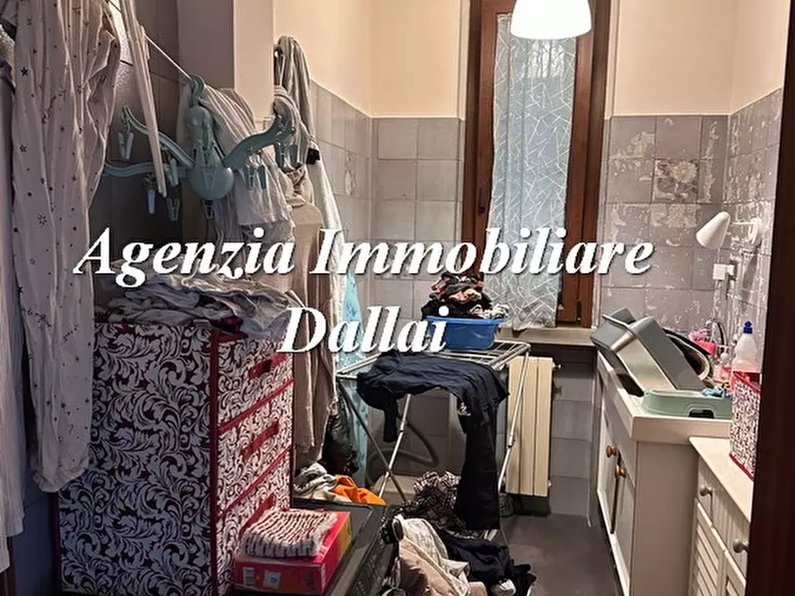 Immagine 3 di Villa in vendita  in Via Roma 29 a Scarperia E San Piero
