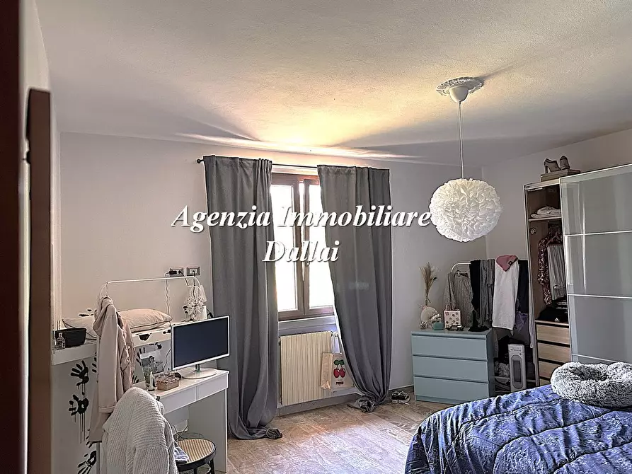 Immagine 1 di Villa in vendita  in Via Roma 29 a Scarperia E San Piero