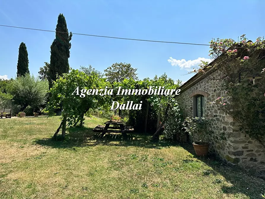 Immagine 1 di Rustico / casale in vendita  in Via Roma 29 a Scarperia E San Piero