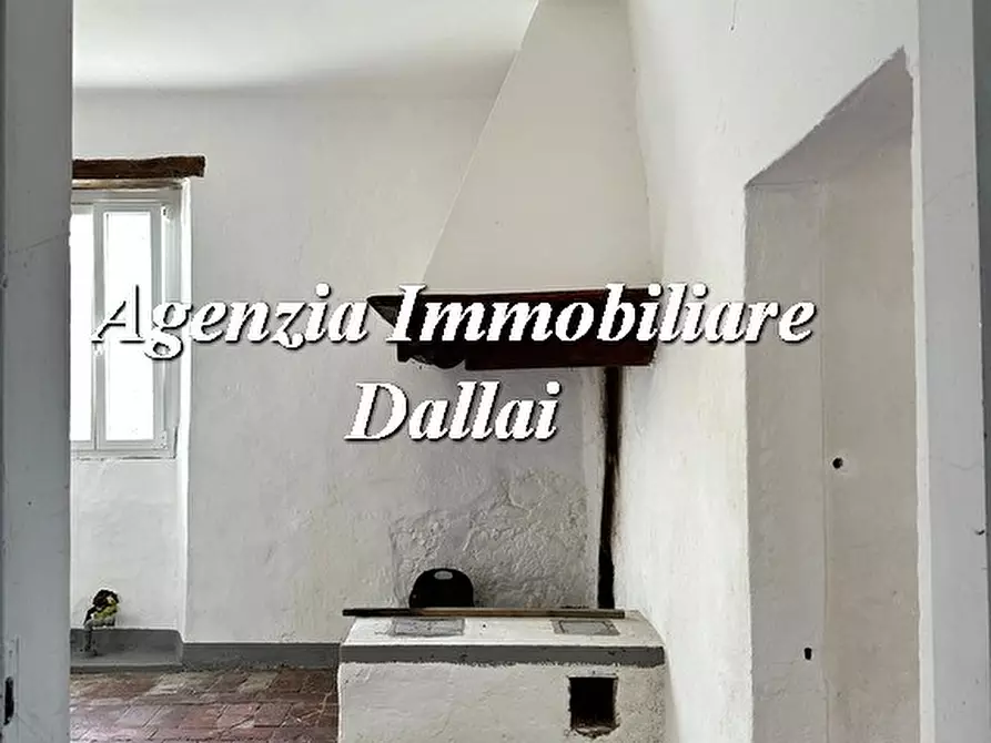 Immagine 8 di Rustico / casale in vendita  in Via Roma 29 a Scarperia E San Piero