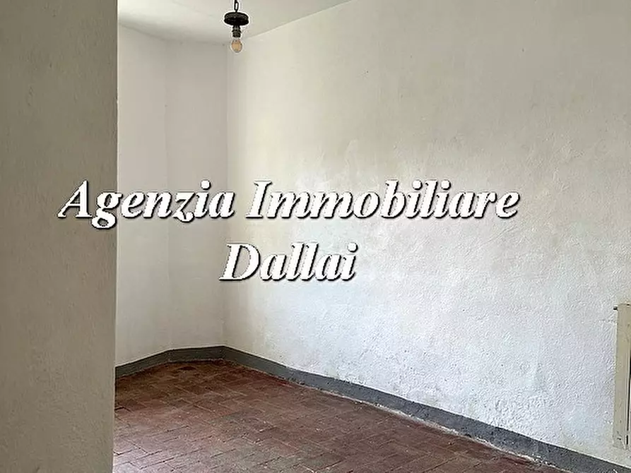 Immagine 5 di Rustico / casale in vendita  in Via Roma 29 a Scarperia E San Piero